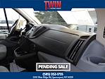 2017 Ford Transit 350 Low Roof SRW RWD Upfitted Cargo Van for sale #6237 - photo 36