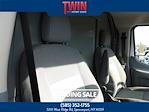 2017 Ford Transit 350 Low Roof SRW RWD Upfitted Cargo Van for sale #6237 - photo 37