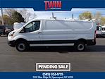 2017 Ford Transit 350 Low Roof SRW RWD Upfitted Cargo Van for sale #6237 - photo 6