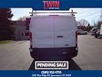 2017 Ford Transit 350 Low Roof SRW RWD Upfitted Cargo Van for sale #6237 - photo 8