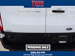2017 Ford Transit 350 Low Roof SRW RWD Upfitted Cargo Van for sale #6237 - photo 9