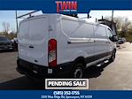 2017 Ford Transit 350 Low Roof SRW RWD Upfitted Cargo Van for sale #6237 - photo 3