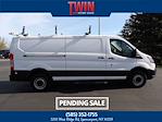 2017 Ford Transit 350 Low Roof SRW RWD Upfitted Cargo Van for sale #6237 - photo 10