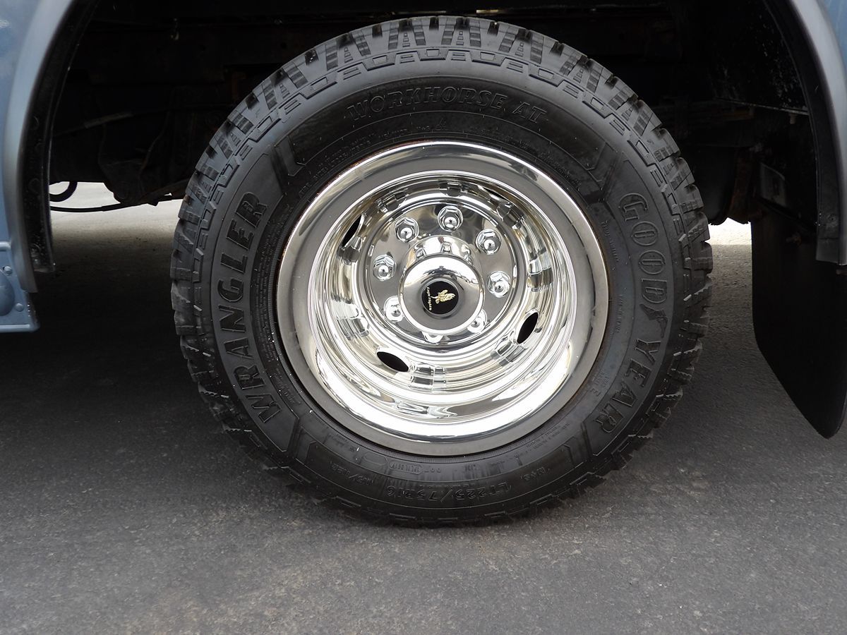 Used 2019 Ford E-450 - photo 25