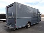 Used 2019 Ford E-450 Stripped Chassis for sale #6238 - photo 1