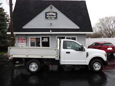 Used 2019 Ford F-250 - photo 1