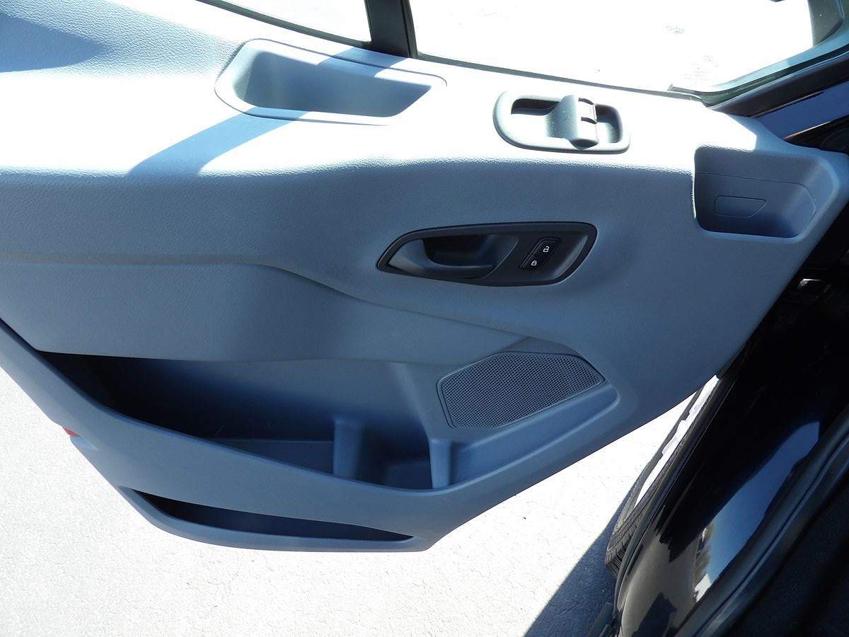Used 2019 Ford Transit 250 - photo 22