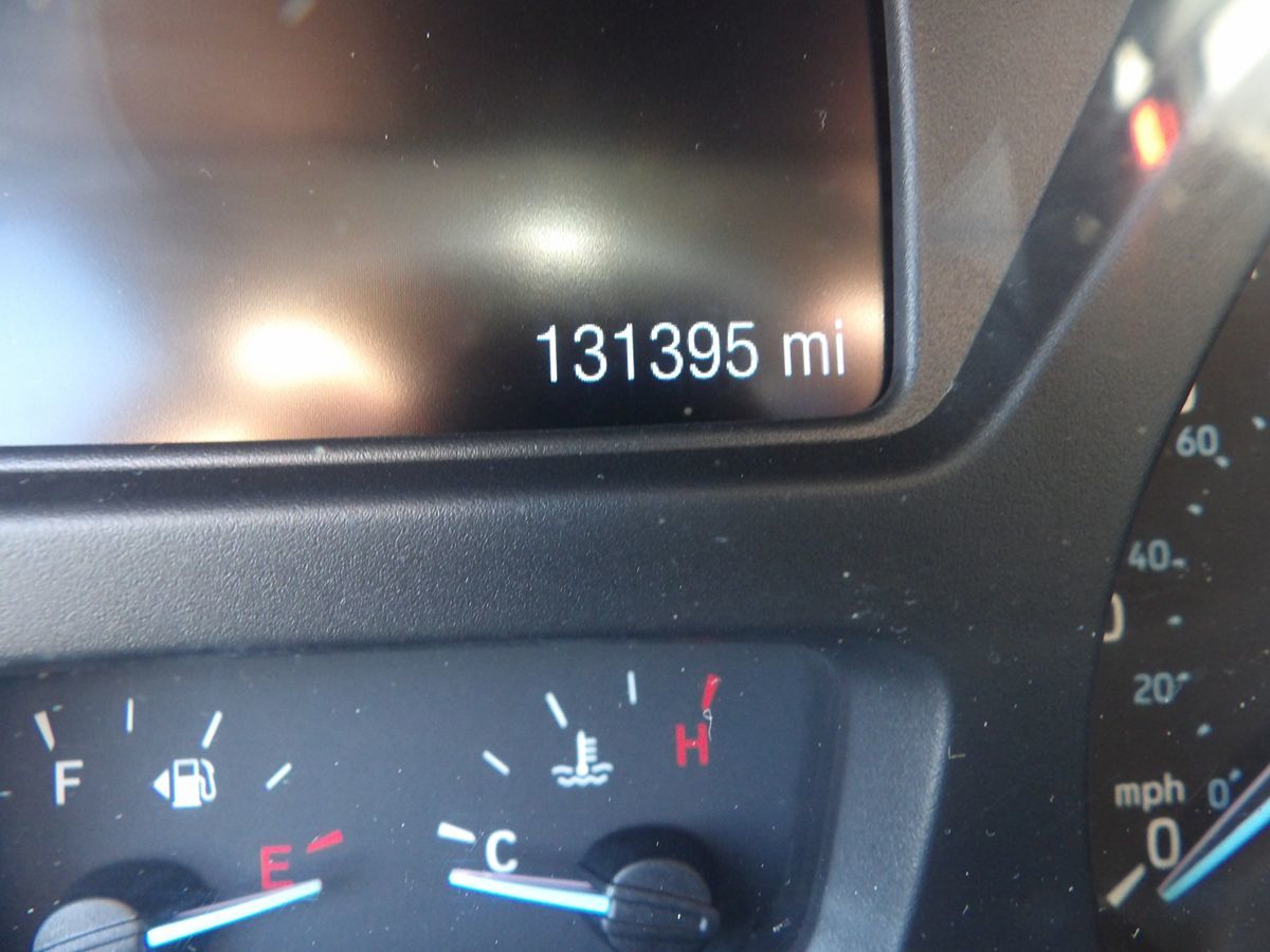 Used 2019 Ford Transit 250 - photo 23