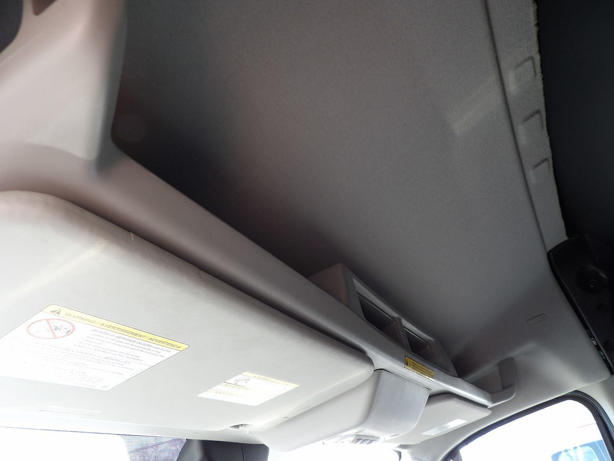 Used 2019 Ford Transit 250 - photo 30