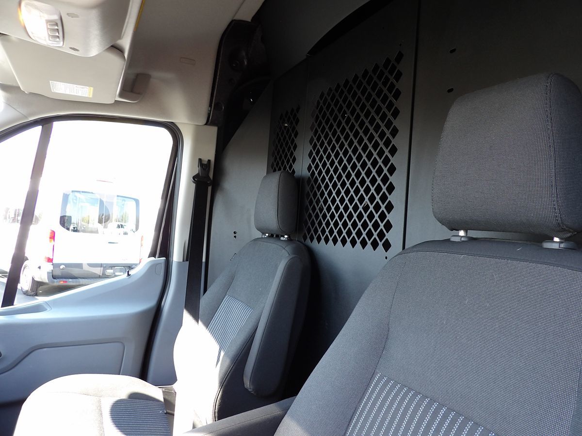 Used 2019 Ford Transit 250 - photo 31
