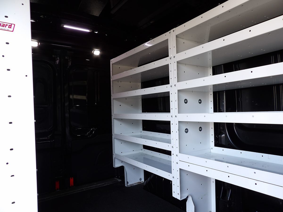 Used 2019 Ford Transit 250 - photo 38