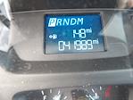 2015 Ford Transit 250 Medium Roof RWD Mobility for sale #6246 - photo 11