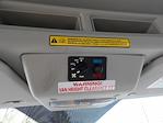 2015 Ford Transit 250 Medium Roof RWD Mobility for sale #6246 - photo 12