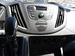 2015 Ford Transit 250 Medium Roof RWD Mobility for sale #6246 - photo 13