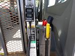 2015 Ford Transit 250 Medium Roof RWD Mobility for sale #6246 - photo 14