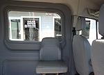 2015 Ford Transit 250 Medium Roof RWD Mobility for sale #6246 - photo 15
