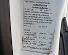2015 Ford Transit 250 Medium Roof RWD Mobility for sale #6246 - photo 16