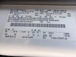 2015 Ford Transit 250 Medium Roof RWD Mobility for sale #6246 - photo 17