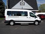 2015 Ford Transit 250 Medium Roof RWD Mobility for sale #6246 - photo 4
