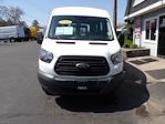 2015 Ford Transit 250 Medium Roof RWD Mobility for sale #6246 - photo 5