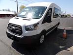 2015 Ford Transit 250 Medium Roof RWD Mobility for sale #6246 - photo 6