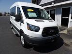 2015 Ford Transit 250 Medium Roof RWD Mobility for sale #6246 - photo 9