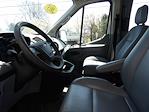 2015 Ford Transit 250 Medium Roof RWD Mobility for sale #6246 - photo 10