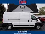 2021 Ram ProMaster 2500 High Roof FWD Upfitted Cargo Van for sale #6247 - photo 1