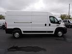 2021 Ram ProMaster 2500 High Roof FWD Upfitted Cargo Van for sale #6247 - photo 11
