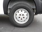2021 Ram ProMaster 2500 High Roof FWD Upfitted Cargo Van for sale #6247 - photo 17