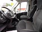 2021 Ram ProMaster 2500 High Roof FWD Upfitted Cargo Van for sale #6247 - photo 19