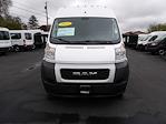 2021 Ram ProMaster 2500 High Roof FWD Upfitted Cargo Van for sale #6247 - photo 4