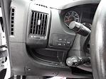 2021 Ram ProMaster 2500 High Roof FWD Upfitted Cargo Van for sale #6247 - photo 23