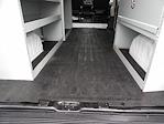 2021 Ram ProMaster 2500 High Roof FWD Upfitted Cargo Van for sale #6247 - photo 29