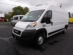 2021 Ram ProMaster 2500 High Roof FWD Upfitted Cargo Van for sale #6247 - photo 5