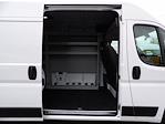 2021 Ram ProMaster 2500 High Roof FWD Upfitted Cargo Van for sale #6247 - photo 32