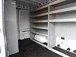2021 Ram ProMaster 2500 High Roof FWD Upfitted Cargo Van for sale #6247 - photo 34