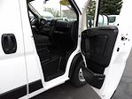 2021 Ram ProMaster 2500 High Roof FWD Upfitted Cargo Van for sale #6247 - photo 35
