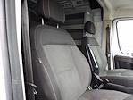 2021 Ram ProMaster 2500 High Roof FWD Upfitted Cargo Van for sale #6247 - photo 37