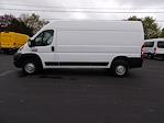 2021 Ram ProMaster 2500 High Roof FWD Upfitted Cargo Van for sale #6247 - photo 6