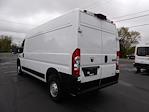 2021 Ram ProMaster 2500 High Roof FWD Upfitted Cargo Van for sale #6247 - photo 8