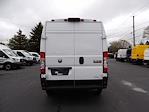 2021 Ram ProMaster 2500 High Roof FWD Upfitted Cargo Van for sale #6247 - photo 9