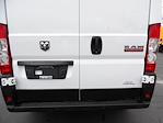 2021 Ram ProMaster 2500 High Roof FWD Upfitted Cargo Van for sale #6247 - photo 10
