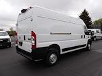 2021 Ram ProMaster 2500 High Roof FWD Upfitted Cargo Van for sale #6247 - photo 2
