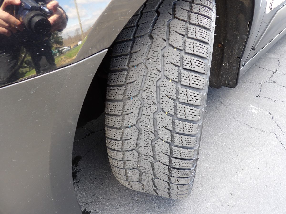 Used 2019 Ford Transit Connect - photo 16