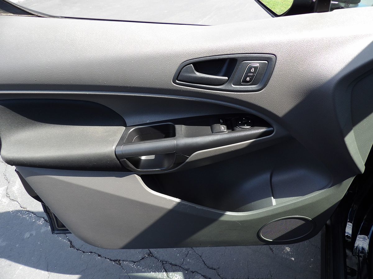 Used 2019 Ford Transit Connect - photo 20