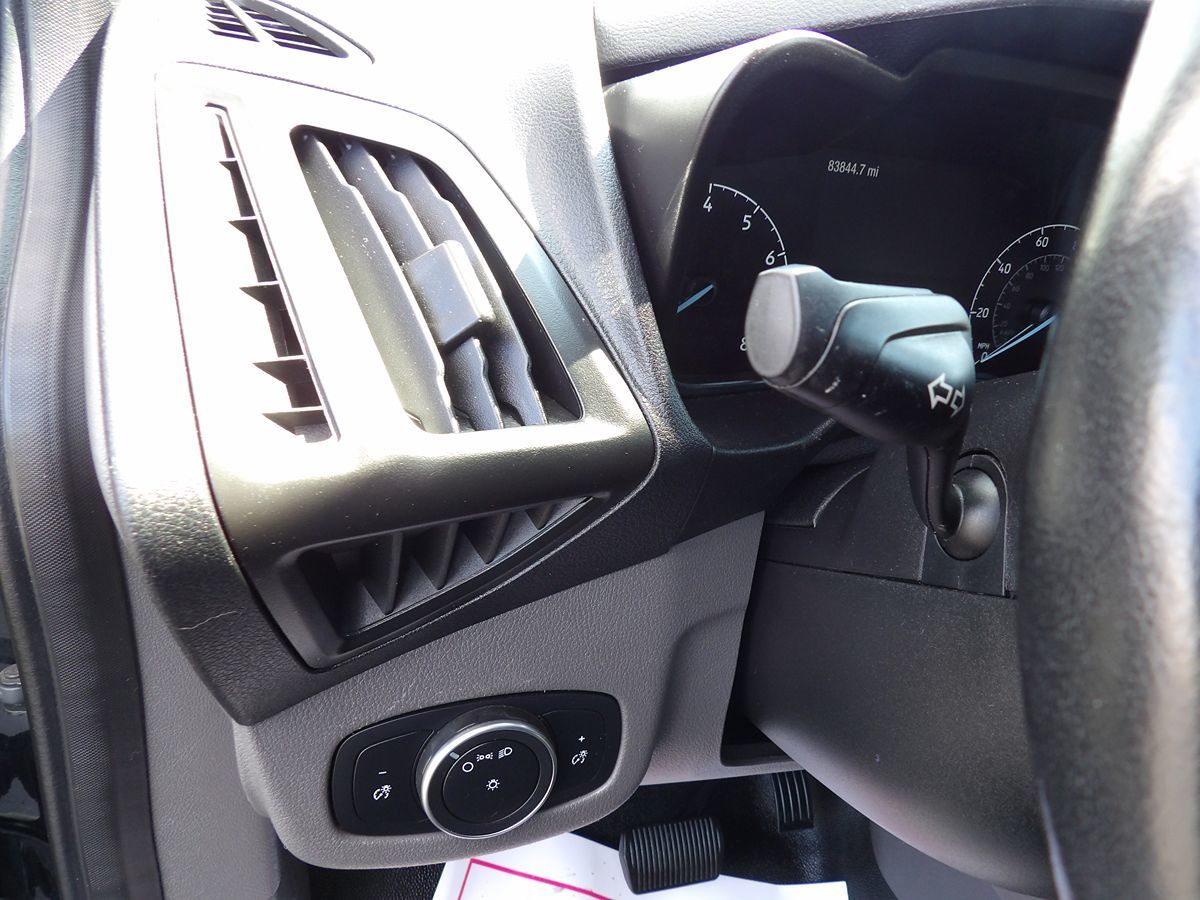 Used 2019 Ford Transit Connect - photo 23
