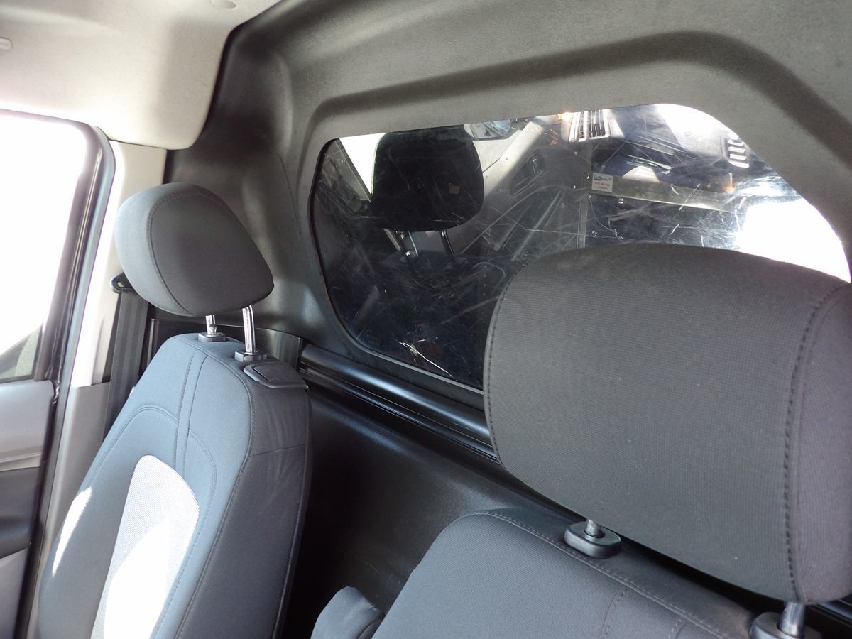 Used 2019 Ford Transit Connect - photo 28
