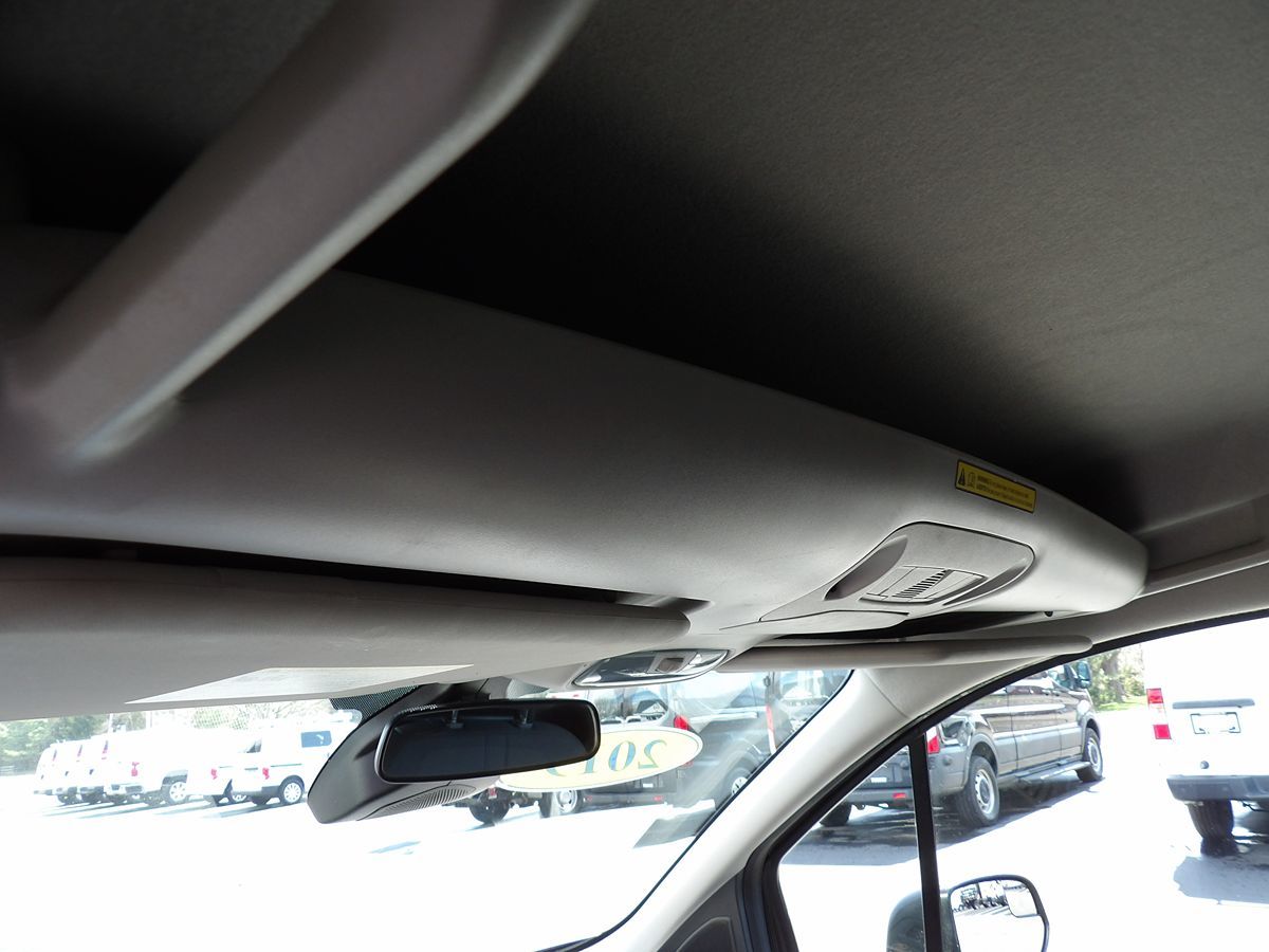 Used 2019 Ford Transit Connect - photo 29