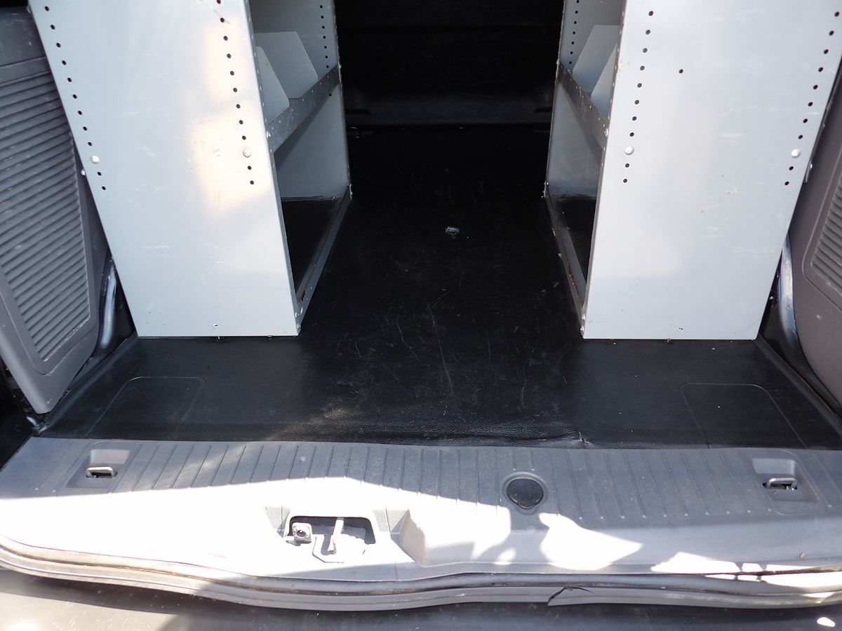 Used 2019 Ford Transit Connect - photo 34